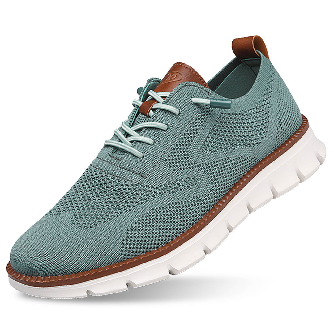 Urban™ | Chaussures pour hommes ultra confortables