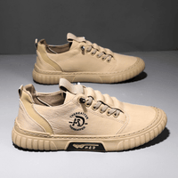 Kian Sneaker – look casual urbain au quotidien