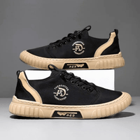Kian Sneaker – look casual urbain au quotidien